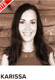 ✂️🥃Scissors & Scotch would like to Thank all of you for being apart of the  Scissors & Scotch family. A lot of you have seen the growth in the S&S  family that