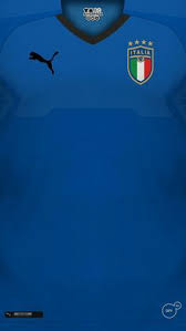 Download wallpapers milan fc, 4k, fire logo, serie a, football, grunge, italian football club, soccer, logo, ac milan, wooden texture, milan, smoldering tree, italy, fc milan besthqwallpapers.com. 22 Azzurri Ideas Italy National Football Team National Football Teams Football