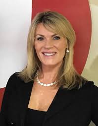 How to Keep a Business Alive After a Divorce