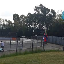 Oneida Ramirez (@oneidaramirez13)