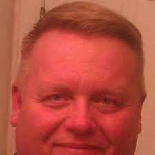 Edward Eisen Email & Phone Number