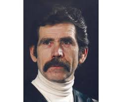 Michael Manson Obituary (2018)