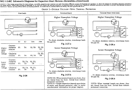 It typically makes no difference. Http Www Rses Org Assets Serviceapplicationmanual 620 37 Pdf