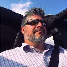 careerservices #studentsuccess #futurebobcats