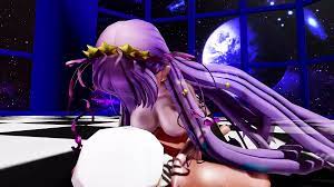 Mmd fateグランドオーダーbbペレセックス乱交ダンス3dエロアニメ | xHamster