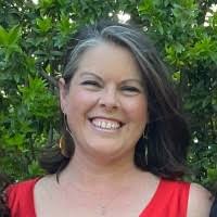 20+ "Daniel Litchfield" profiles