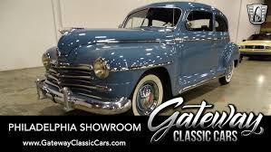 Image result for Battalion Beige 1946 Plymouth