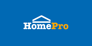 homepro เป ดร บสม ครพน กงานประจำสาขา ท วกร งเทพฯ และปร มณฑล