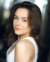 CONNOR FINCH: @connorpaulfinch is currently filming