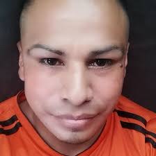 EL ADIÓS DE GARETH BALE? Empiezan a circular por redes sociales imágenes de  las tiendas oficiales del Real Madrid en las cuales no están vendiendo el  dorsal 11 con el nombre del