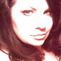 Stitch in Snow by Anne McCaffrey