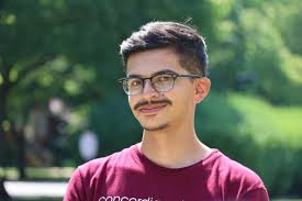 Rafael Gonzalez, Jr.