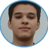 90+ "Daniel-teodor" profiles