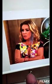 Cum Tribute Rocío Make Me Cum Twice - EPORNER