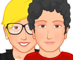 Amazon.com: Ari Morgan: books, biography, latest update