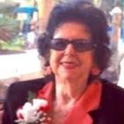 Search Helen Mcdevitt Obituaries and Funeral Services