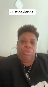 #stitch with @Lashea #Jarvis #sanantoniotx #jarvis #justiceforjarvis  #jarvismcintyre #sanantioniotexas #truecrimecommunity My heart is wiyh his  family. I hope all involved are found !