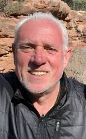 Billy Whitlow Obituary (1959