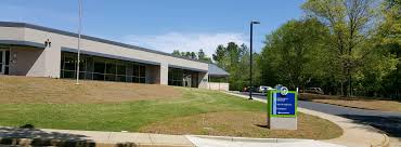 Home Advantage Behavioral Health Systems