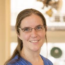 Vicki Herd's Instagram, Twitter & Facebook