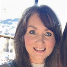 Is Chisos Lodge worth the price for basic accommodations?