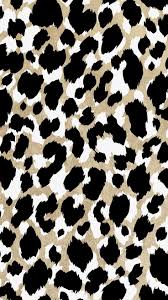 Pinterest Vanessa Ryanne Cheetah Print Wallpaper Animal Print Wallpaper Print Wallpaper