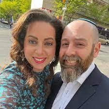 Nora Camp's Instagram, Twitter & Facebook