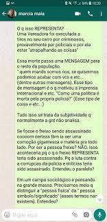 Informações sobre freixo no dicionário e enciclopédia gratuitos em inglês. Kaw On Twitter