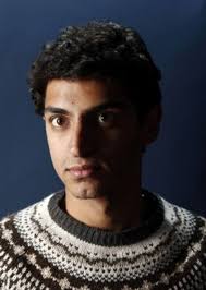Amazon.com: Karan Soni