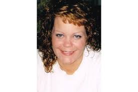 Carolyn Bhatti Obituary (1963