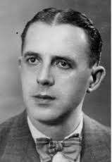 Raoul LAMBERT : genealogie per Monique PIGÉ (pmonique5)