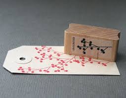 Pin On Papel