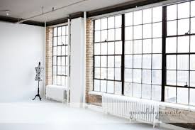 Natural Light Studio Dreams Home Studio Photography Photography Studio Design Photography Studio Spaces