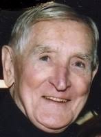 Frederick McGovern Obituary (1936