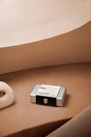 Rimowa X Aesop Romain Laprade Photographer Rimowa Photographer Aesop