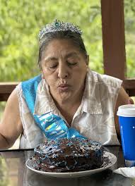 Bellwood Ustick Funeral Home