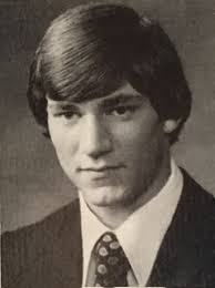 Just found this page and looked to see if Kevin Cornett was here. You can  visit his facebook page, too. Kevin Barry Cornett