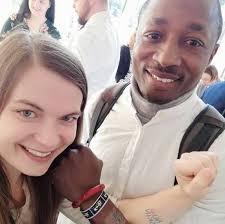 World Top classic Beauty Solution