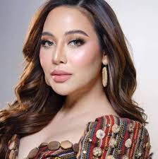 Danielle Sofia's Instagram, Twitter & Facebook