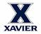Image of What is Xavier University tuition?