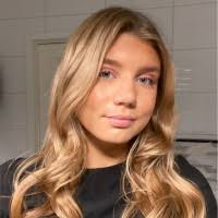 100+ "Amanda Berg" profiles