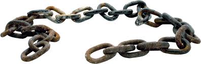Large collections of hd transparent chain png images for free download. Download Chain Transparent Hq Png Image Freepngimg