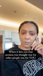 Live from WDS !! Interviews !!