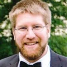 Dr. Andrew 'Andy' Louis Huffman Obituary June 23, 2015