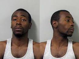 Two of three Elba bank robbery suspects arraigned