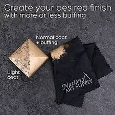 Image result for Autumn Gold Light 1983 Caloric