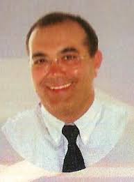 Pregón del Cristo de Las Aguas 2012 (Guatiza)