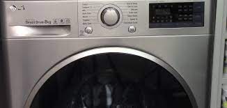 Coin Operated Washing Machine For Sale Lg Washing Machines Washing Machine Coin Operated
