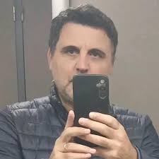 Daniel Sepe (@daniel.sepe0)'s videos with original soundDaniel Sepe