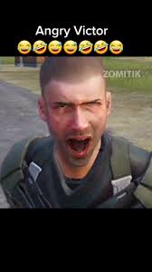 Victor Komik Videolar